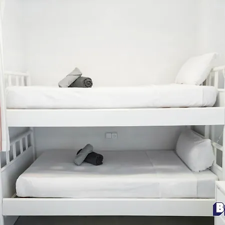 Three Hundred Metres To By Better Bookings Appartamento