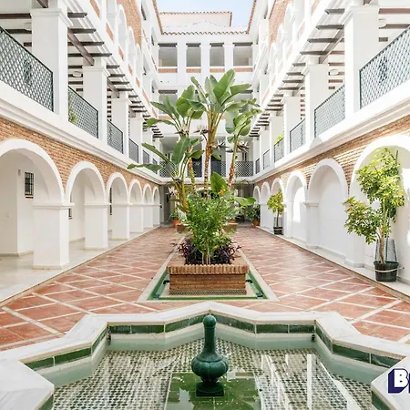 Three Hundred Metres To By Better Bookings Apartment