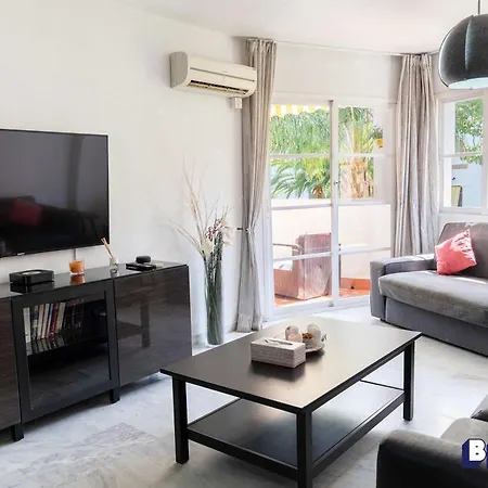 Apartment Three Hundred Metres To By Better Bookings