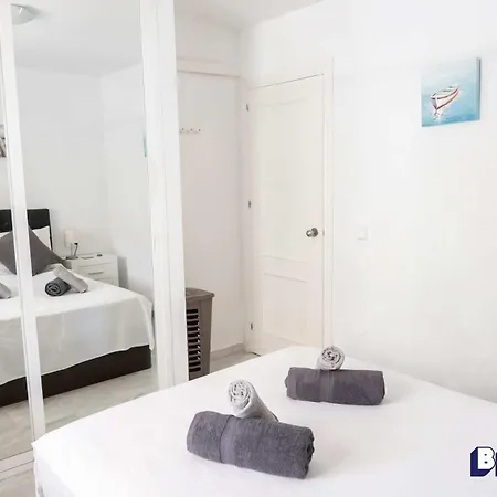 Three Hundred Metres To By Better Bookings Apartment *