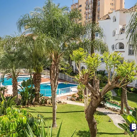 Apartament Three Hundred Metres To By Better Bookings
