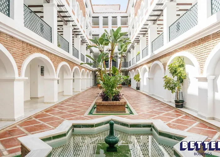 Three Hundred Metres To By Better Bookings Apartament