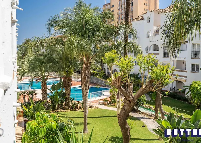 Apartament Three Hundred Metres To By Better Bookings